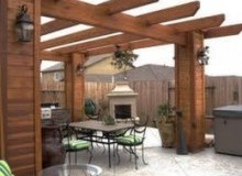 Kwikfynd Pergolas
ashgrovewest